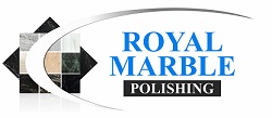 Royal Marble Polishing